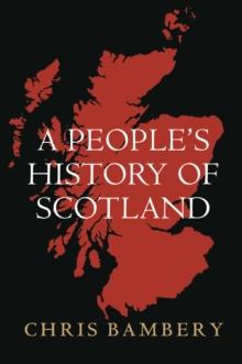 A People's History of Scotland