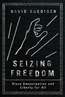 Seizing Freedom : Slave Emancipation and Liberty for All