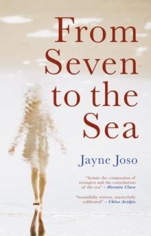 From Seven to the Sea