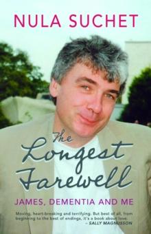 The Longest Farewell