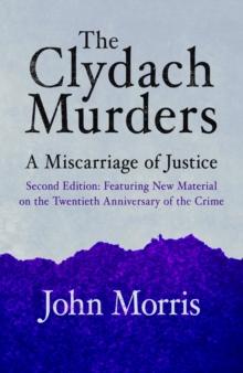 The Clydach Murders