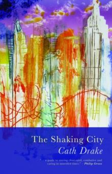 The Shaking City