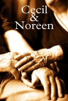 Cecil & Noreen