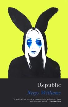 Republic