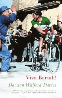 Viva Bartali!