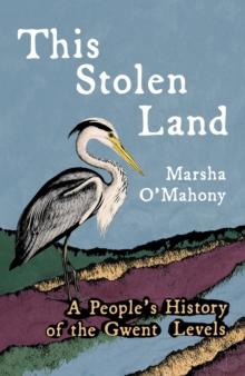 This Stolen Land : A People's History of the Gwent Levels