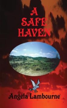 A Safe Haven