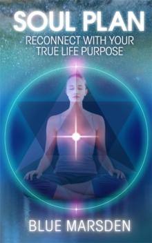 Soul Plan : Reconnect with Your True Life Purpose