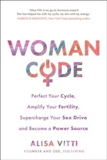 Womancode