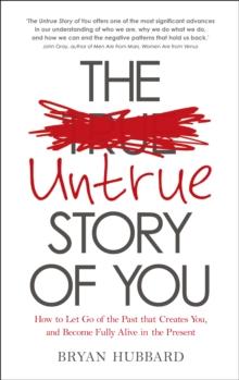 Untrue Story of You