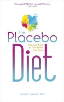 Placebo Diet