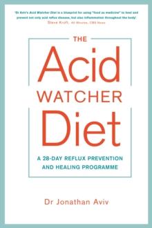 Acid Watcher Diet