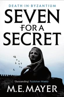 Seven for a Secret