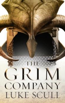 The Grim Company