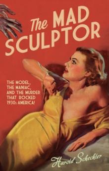 The Mad Sculptor