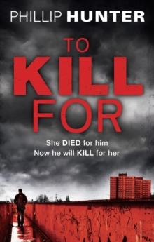 To Kill For