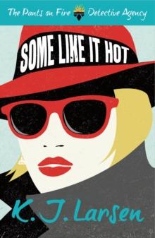 Some Like It Hot