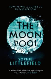 The Moon Pool