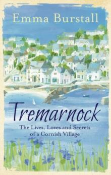 Starting Over in Cornwall : A feelgood romance set in Cornwall