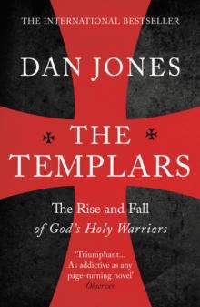 The Templars