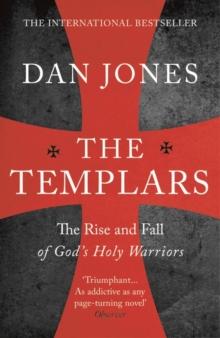 The Templars