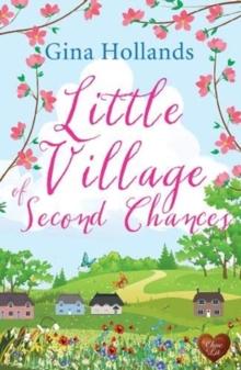 Little Village of Second Chances