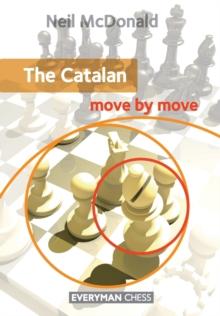 Catalan : Move by Move