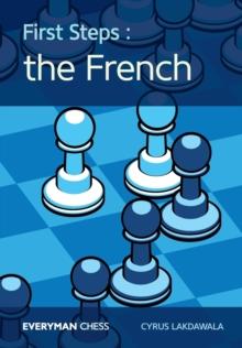 First Steps: The French : The French