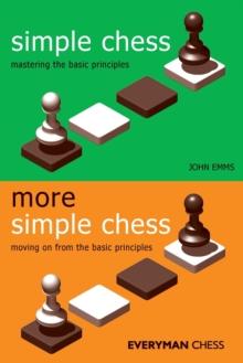 Simple and More Simple Chess