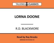 Lorna Doone