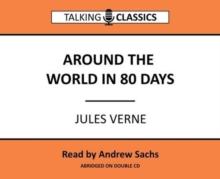 Around the World in 80 Days