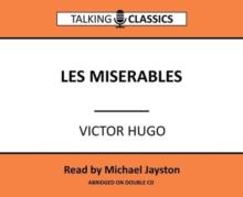 Les Miserables