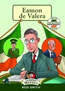 Eamon de Valera : Dev