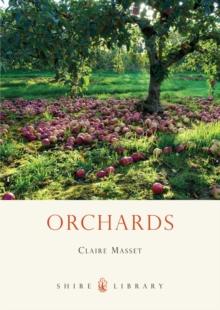 Orchards