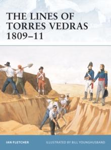 The Lines of Torres Vedras 180911