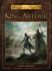 King Arthur