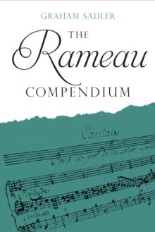 The Rameau Compendium