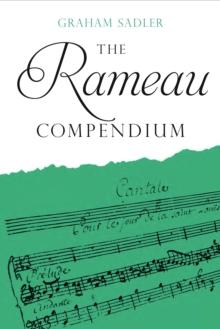 The Rameau Compendium