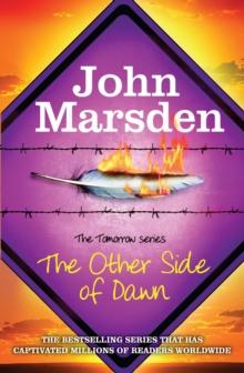 The Other Side of Dawn : Book 7