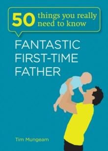 Fantastic First-Time Father