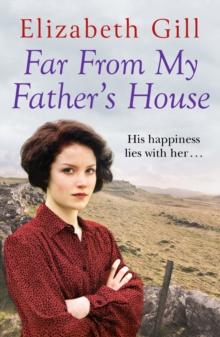 Far From My Father's House : Will an orphan child find his happy ending?