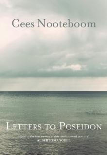 Letters To Poseidon