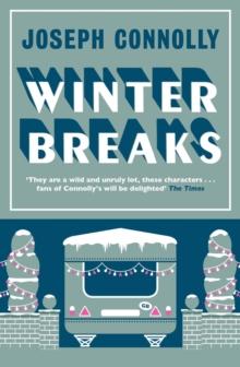 Winter Breaks