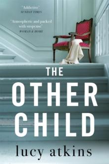 The Other Child : The addictive thriller from the author of MAGPIE LANE