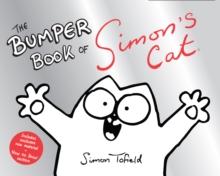 The Bumper Book of Simon's Cat