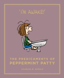 The Predicaments of Peppermint Patty