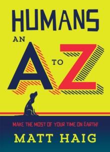 Humans: An A-Z