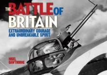 The Battle of Britain