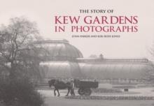 The Story of Kew Gardens