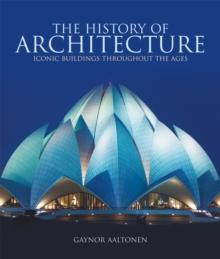 The History of Architecture